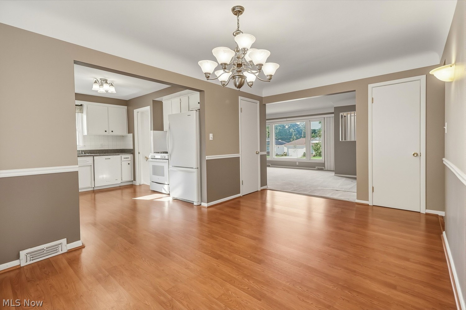 4814 N Sedgewick Road Lyndhurst OH 44124