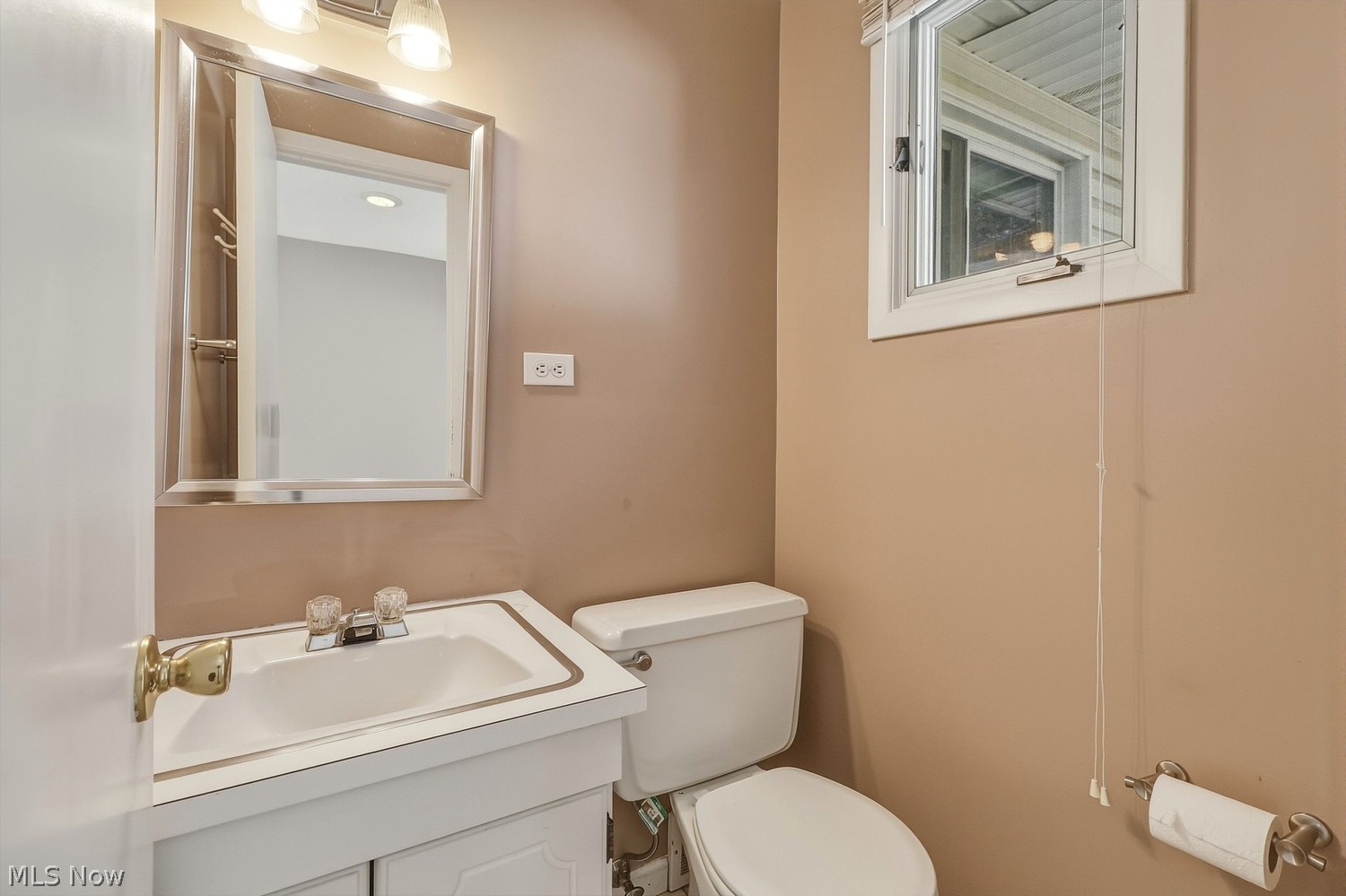 4814 N Sedgewick Road Lyndhurst OH 44124