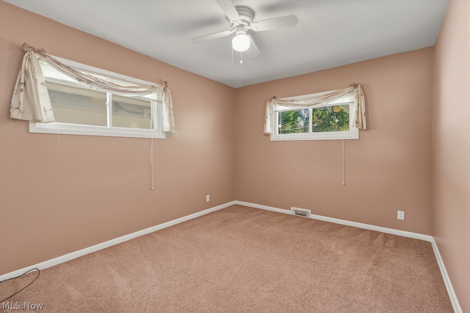 4814 N Sedgewick Road Lyndhurst OH 44124