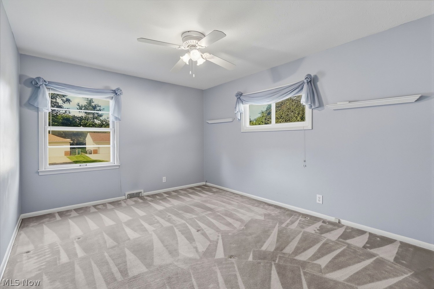 4814 N Sedgewick Road Lyndhurst OH 44124