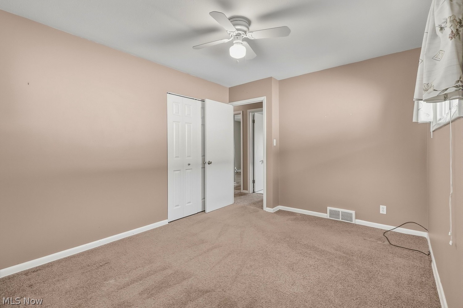 4814 N Sedgewick Road Lyndhurst OH 44124