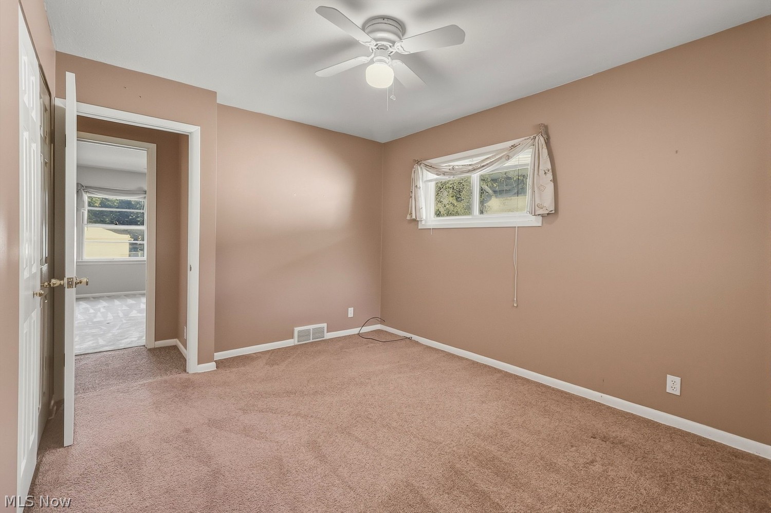 4814 N Sedgewick Road Lyndhurst OH 44124