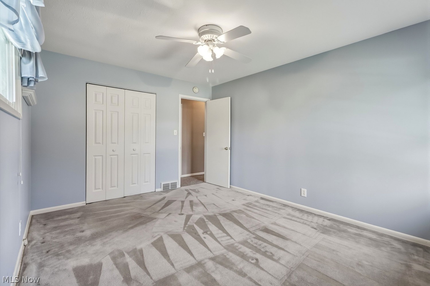 4814 N Sedgewick Road Lyndhurst OH 44124