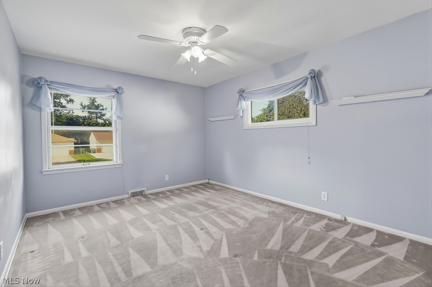 4814 N Sedgewick Road Lyndhurst OH 44124