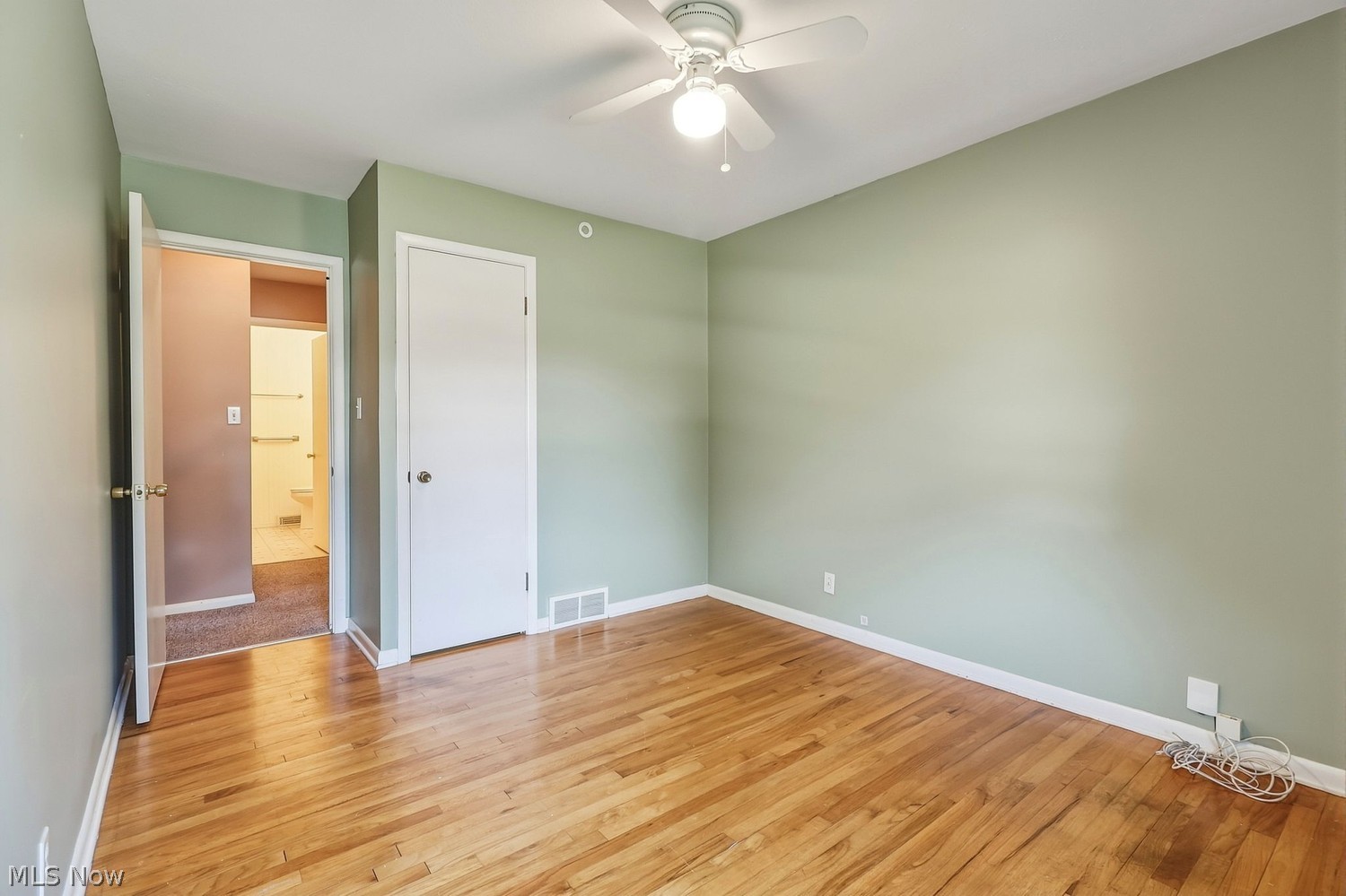 4814 N Sedgewick Road Lyndhurst OH 44124