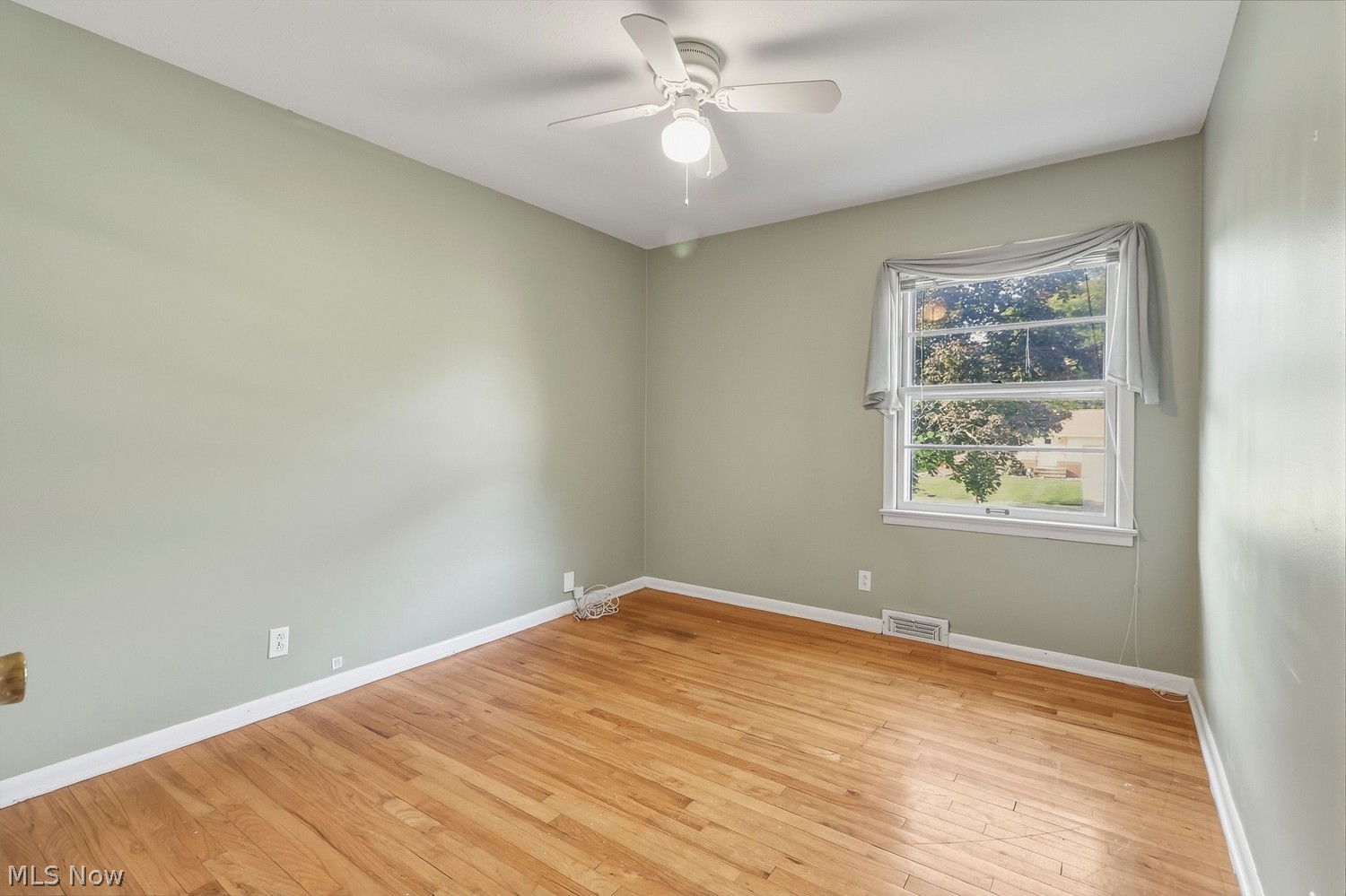 4814 N Sedgewick Road Lyndhurst OH 44124