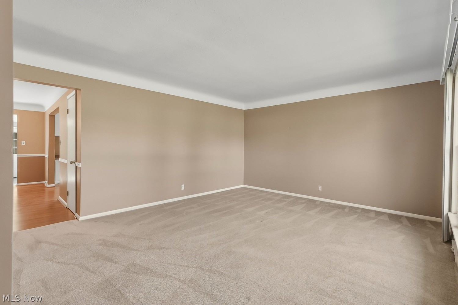 4814 N Sedgewick Road Lyndhurst OH 44124