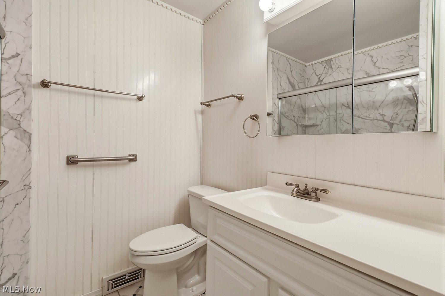 4814 N Sedgewick Road Lyndhurst OH 44124