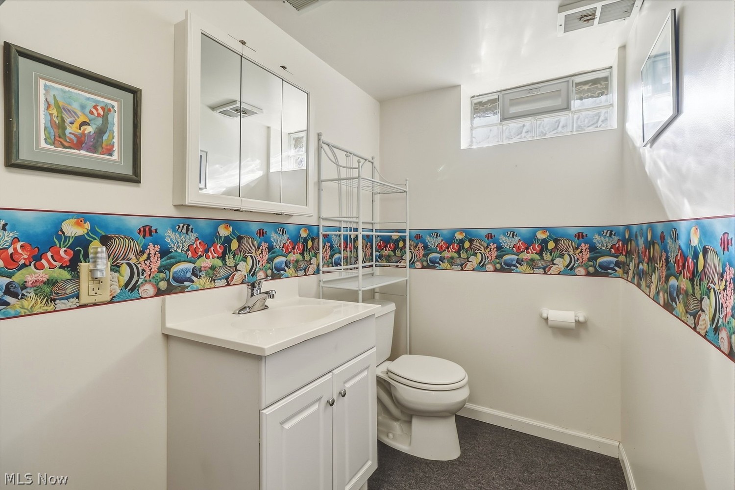 4814 N Sedgewick Road Lyndhurst OH 44124