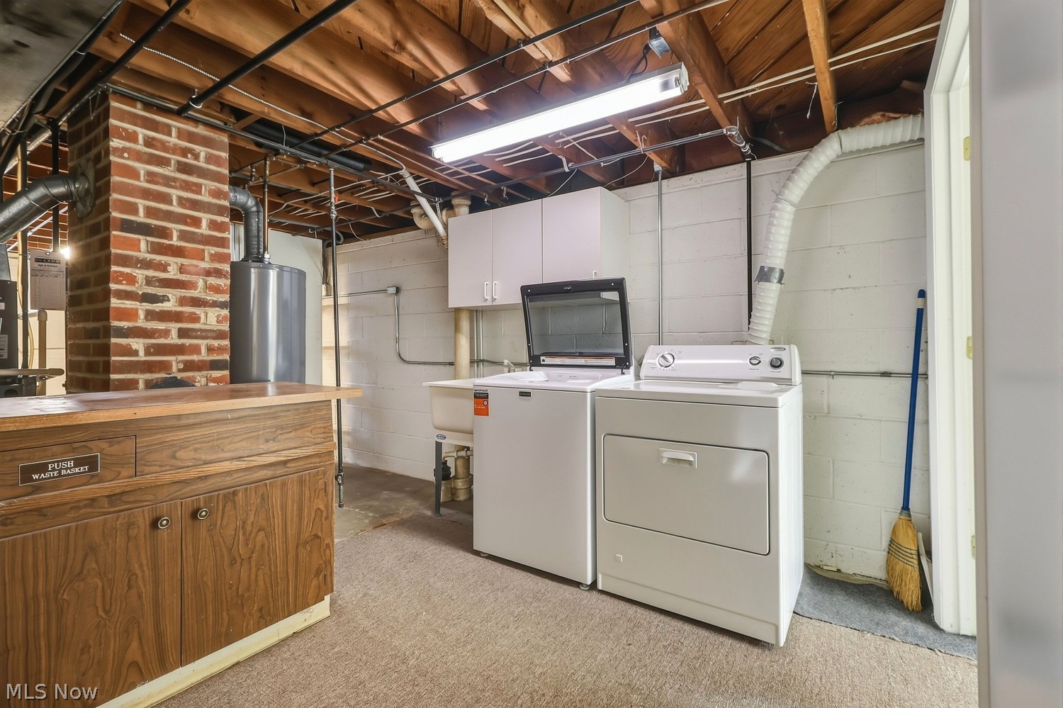 4814 N Sedgewick Road Lyndhurst OH 44124