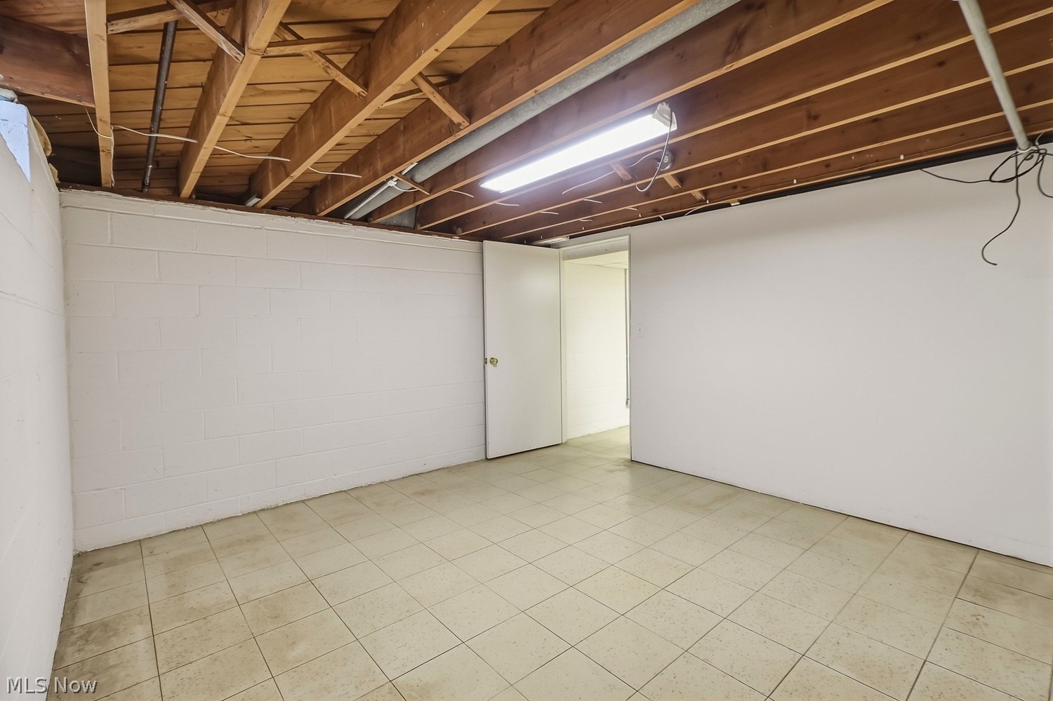 4814 N Sedgewick Road Lyndhurst OH 44124