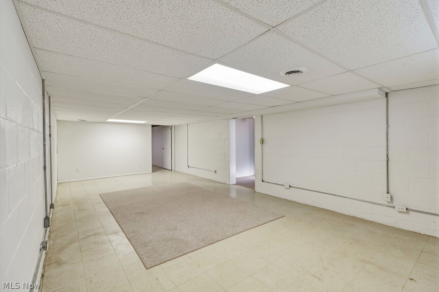 4814 N Sedgewick Road Lyndhurst OH 44124