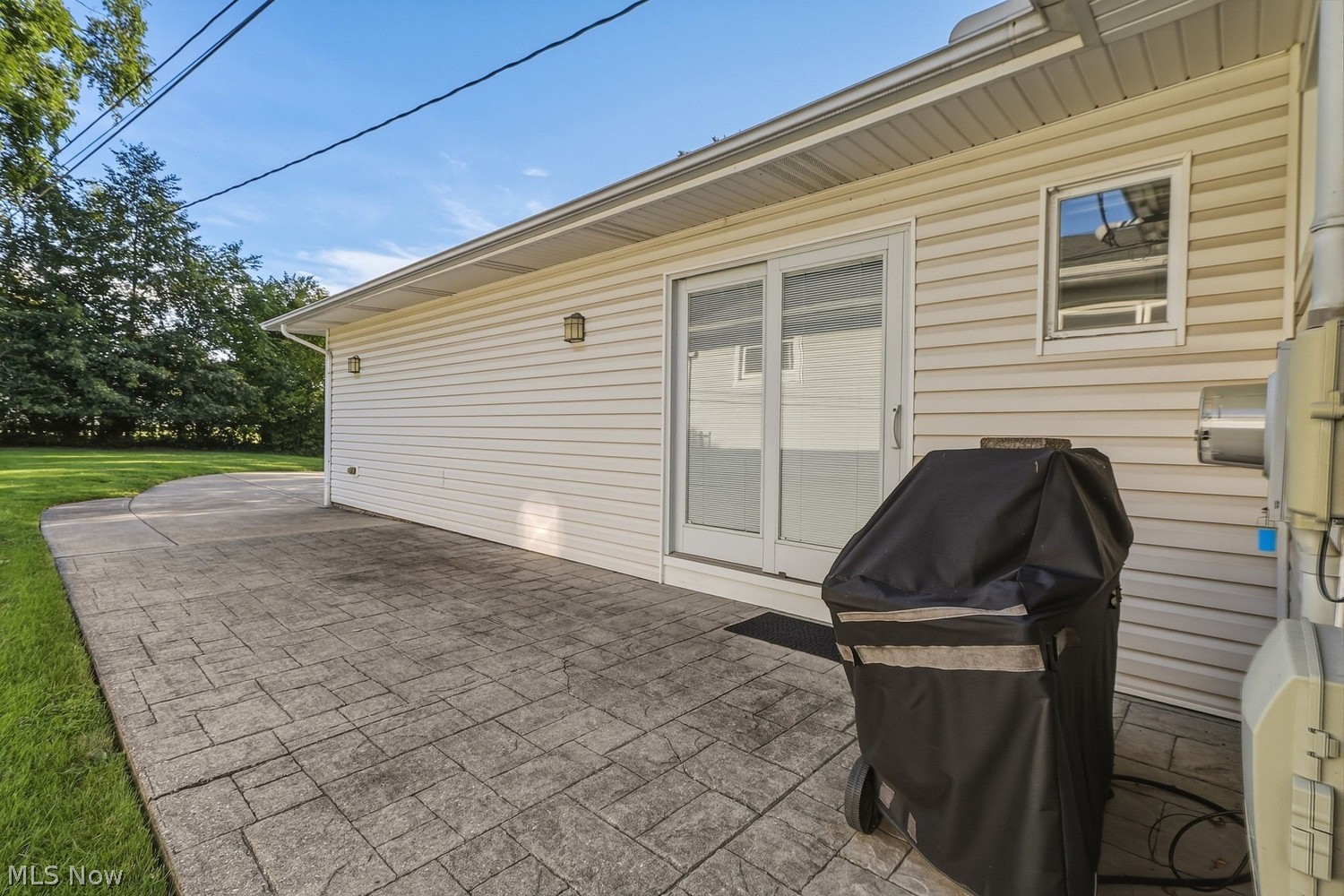4814 N Sedgewick Road Lyndhurst OH 44124