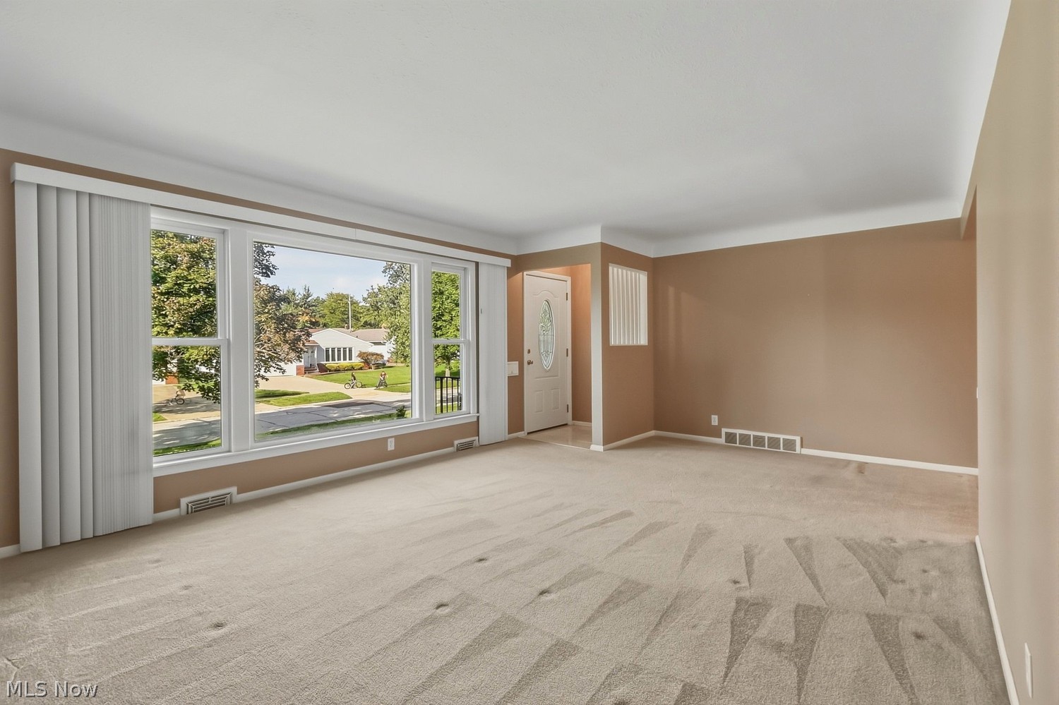 4814 N Sedgewick Road Lyndhurst OH 44124
