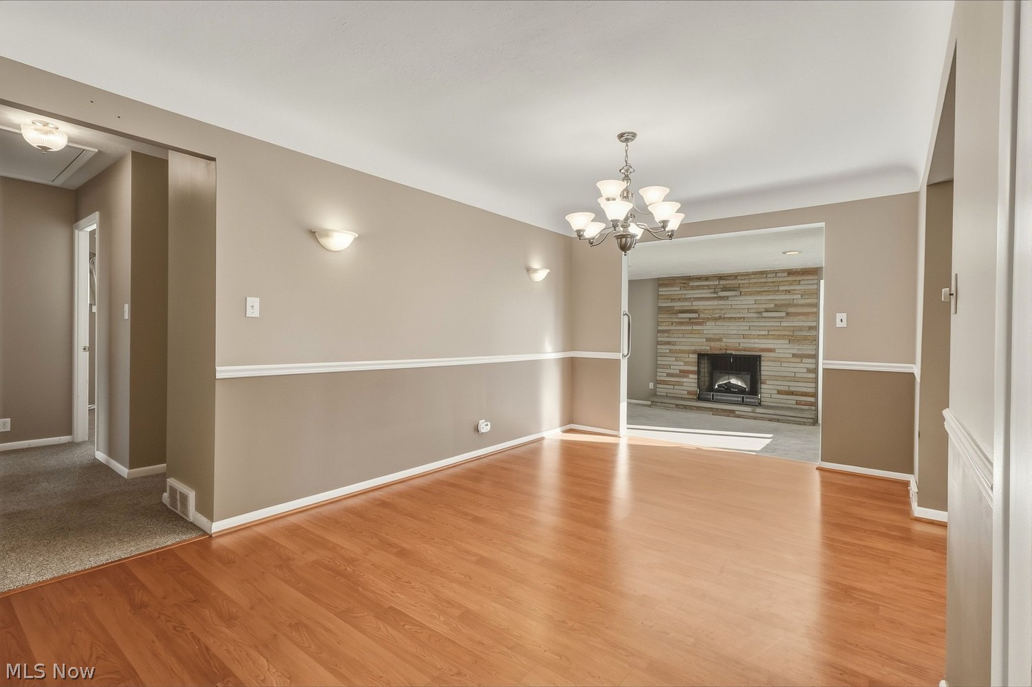 4814 N Sedgewick Road Lyndhurst OH 44124