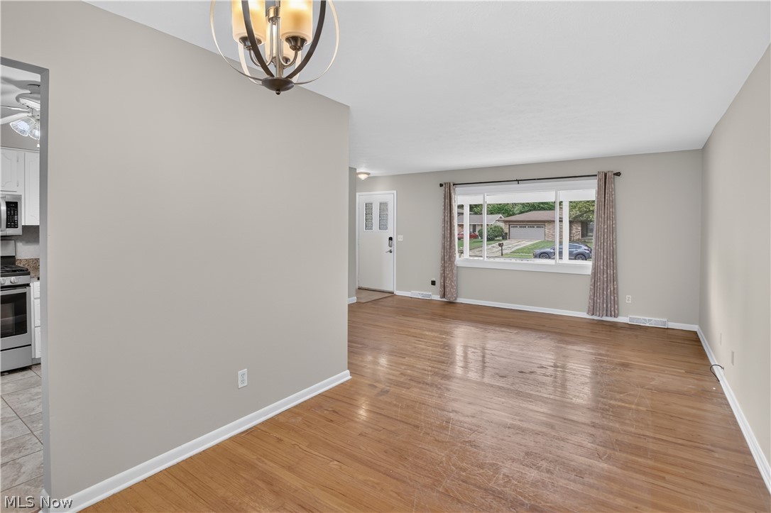 1124 Blueberry Hill Drive Brunswick OH 44212