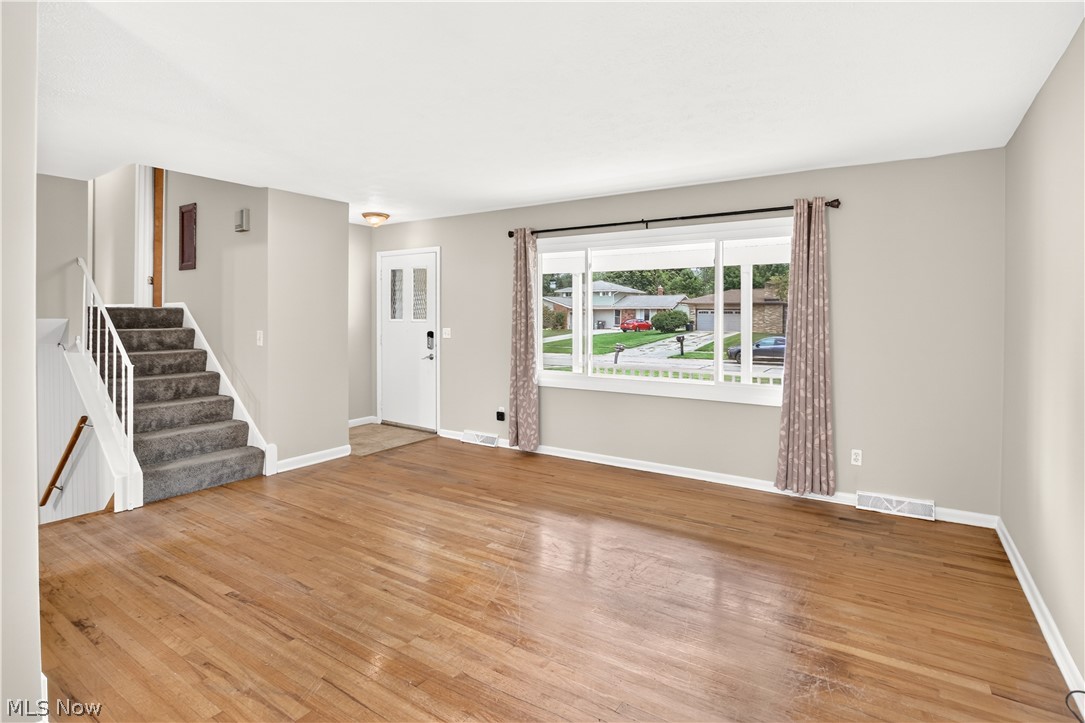 1124 Blueberry Hill Drive Brunswick OH 44212