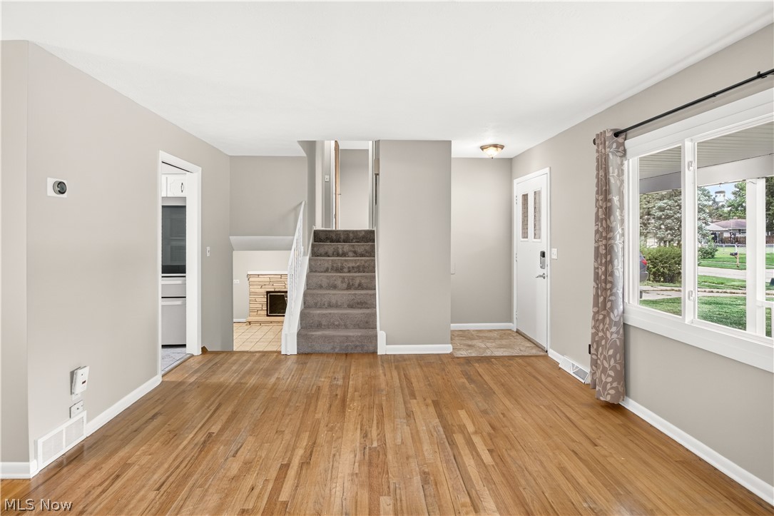 1124 Blueberry Hill Drive Brunswick OH 44212