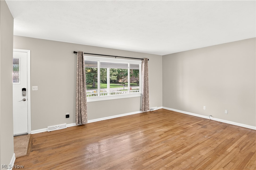 1124 Blueberry Hill Drive Brunswick OH 44212