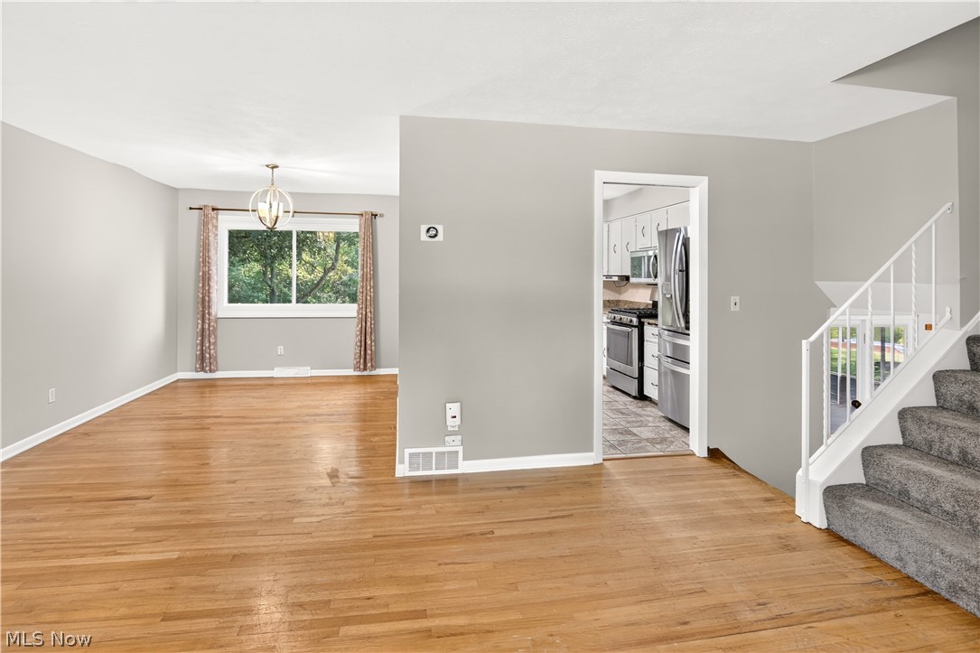 1124 Blueberry Hill Drive Brunswick OH 44212