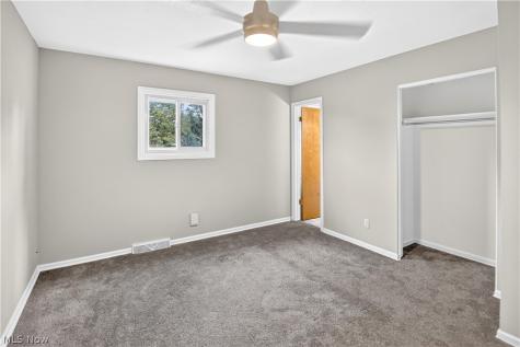 1124 Blueberry Hill Drive Brunswick OH 44212