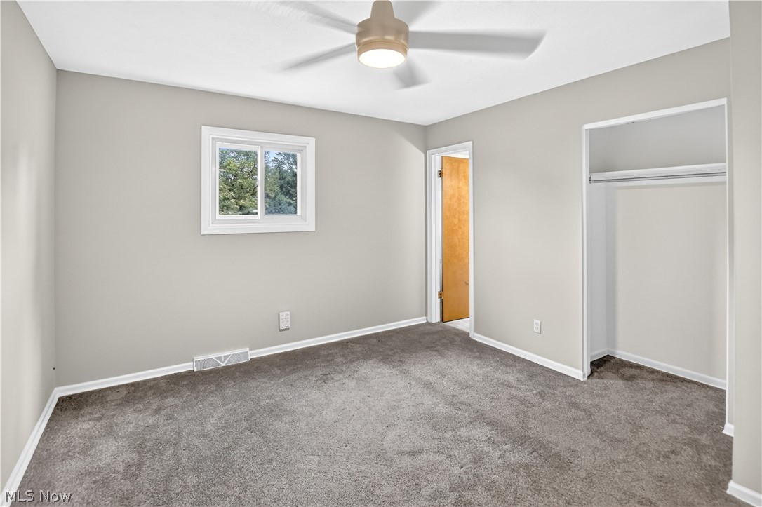1124 Blueberry Hill Drive Brunswick OH 44212