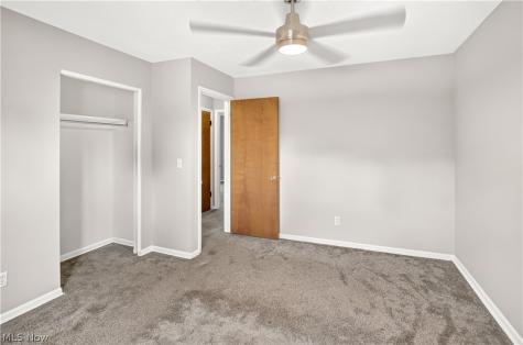 1124 Blueberry Hill Drive Brunswick OH 44212