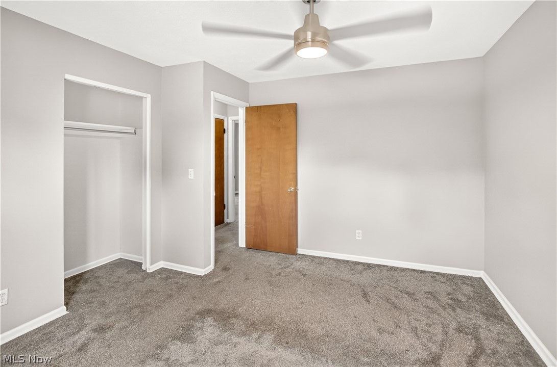 1124 Blueberry Hill Drive Brunswick OH 44212