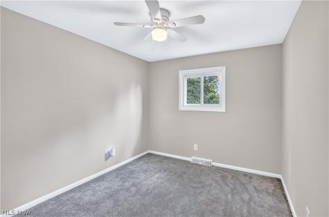 1124 Blueberry Hill Drive Brunswick OH 44212