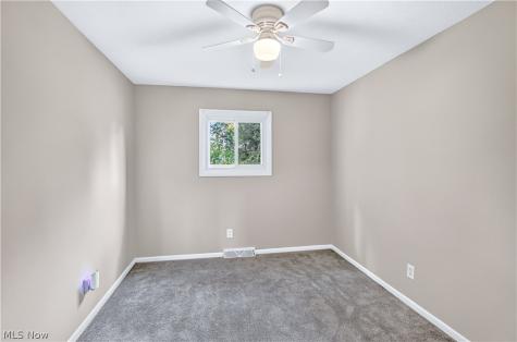 1124 Blueberry Hill Drive Brunswick OH 44212