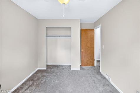 1124 Blueberry Hill Drive Brunswick OH 44212
