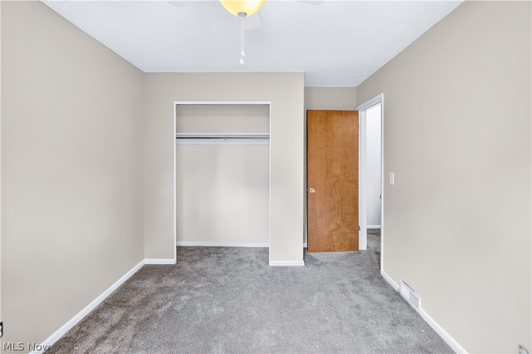 1124 Blueberry Hill Drive Brunswick OH 44212