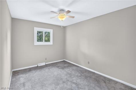 1124 Blueberry Hill Drive Brunswick OH 44212