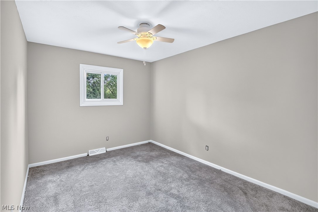 1124 Blueberry Hill Drive Brunswick OH 44212