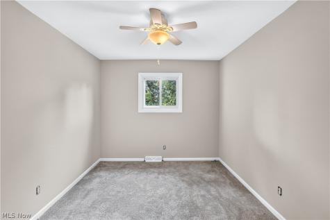 1124 Blueberry Hill Drive Brunswick OH 44212
