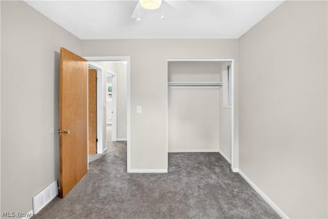 1124 Blueberry Hill Drive Brunswick OH 44212