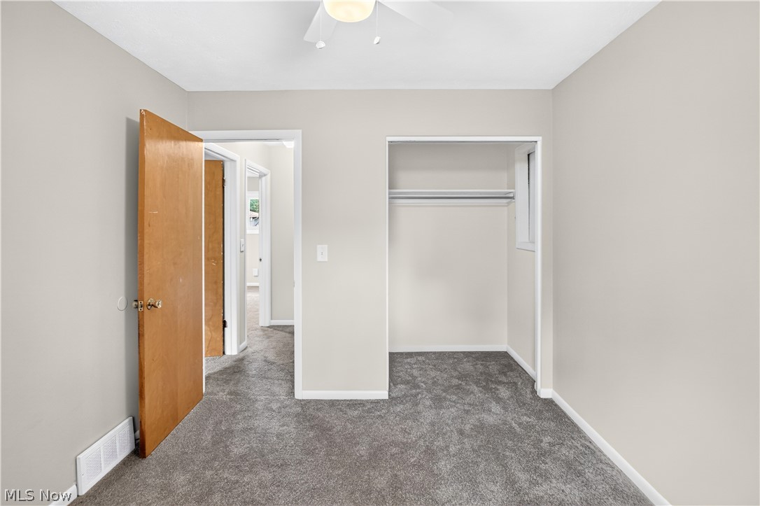 1124 Blueberry Hill Drive Brunswick OH 44212