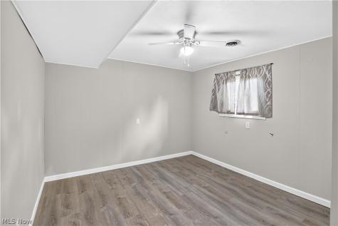 1124 Blueberry Hill Drive Brunswick OH 44212