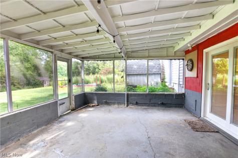 1124 Blueberry Hill Drive Brunswick OH 44212