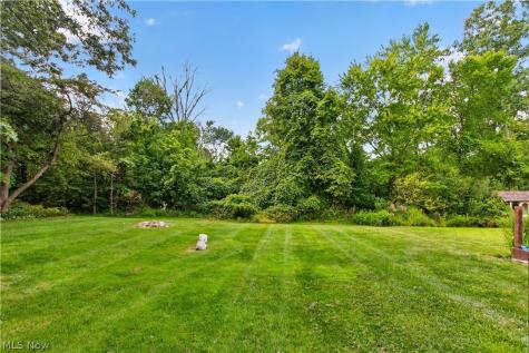 1124 Blueberry Hill Drive Brunswick OH 44212