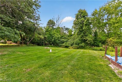 1124 Blueberry Hill Drive Brunswick OH 44212