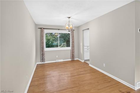 1124 Blueberry Hill Drive Brunswick OH 44212