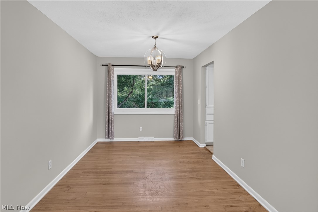 1124 Blueberry Hill Drive Brunswick OH 44212