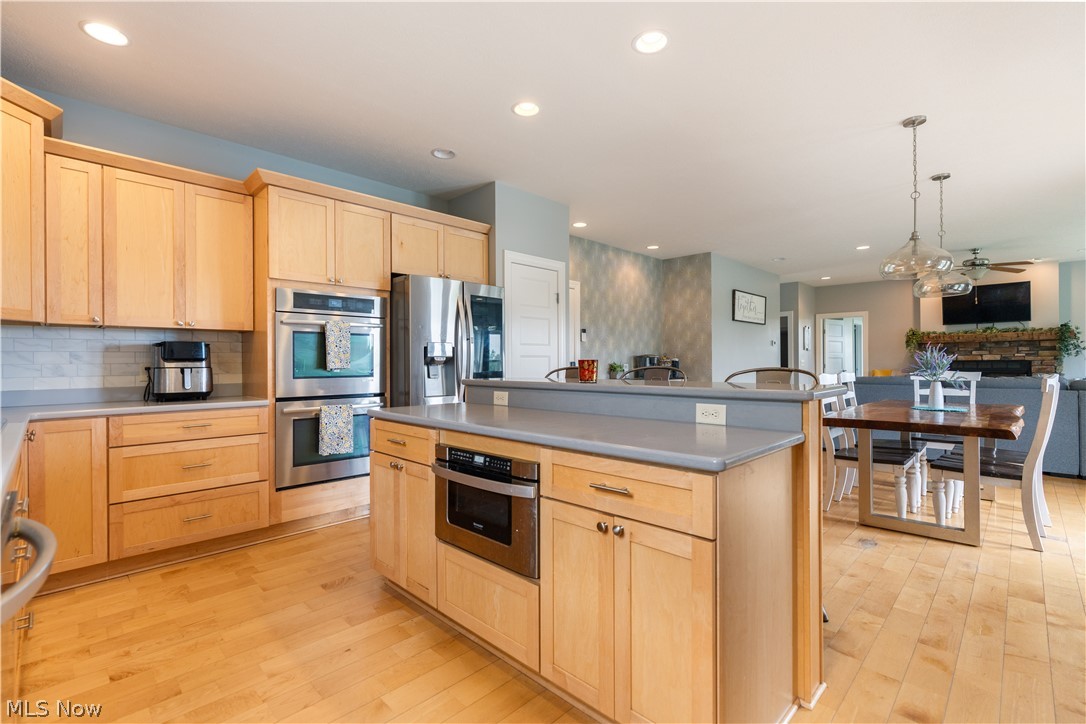 3990 Smith Kramer Street NE Hartville OH 44632