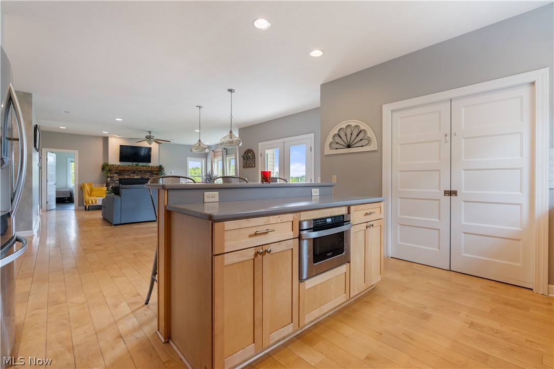 3990 Smith Kramer Street NE Hartville OH 44632