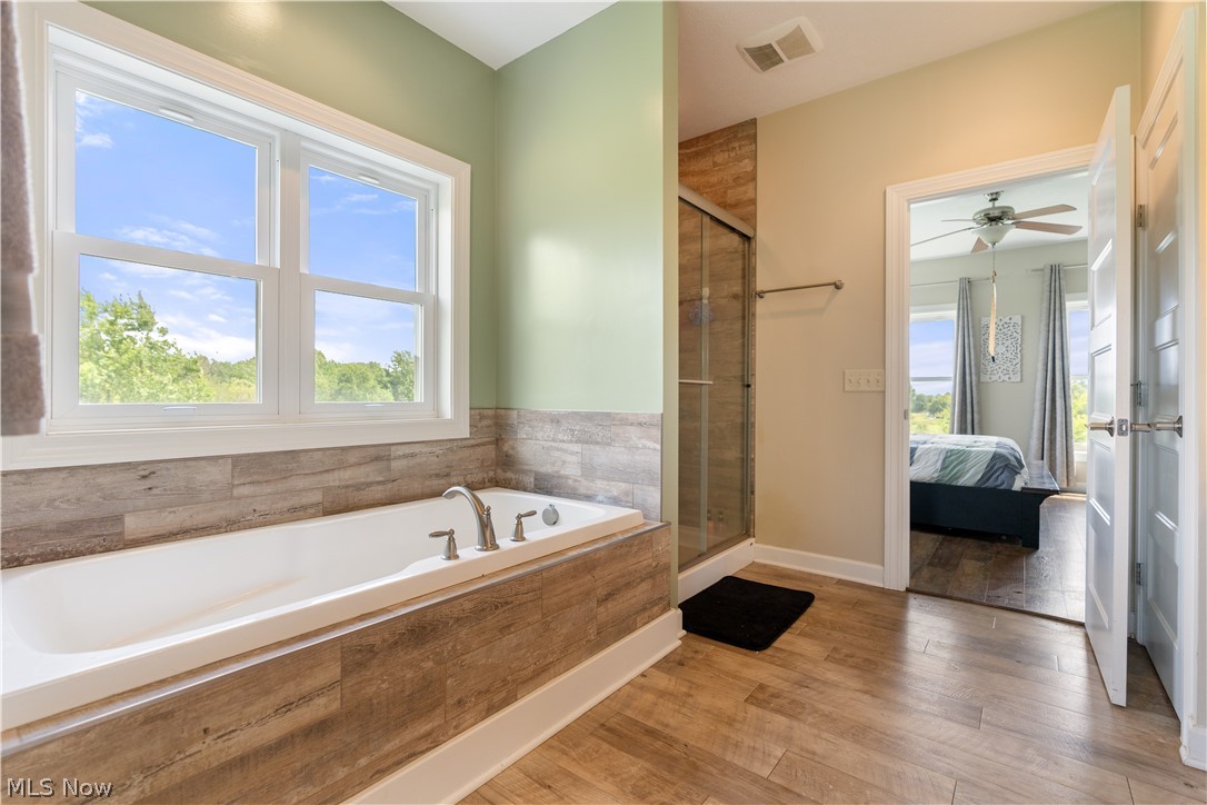 3990 Smith Kramer Street NE Hartville OH 44632