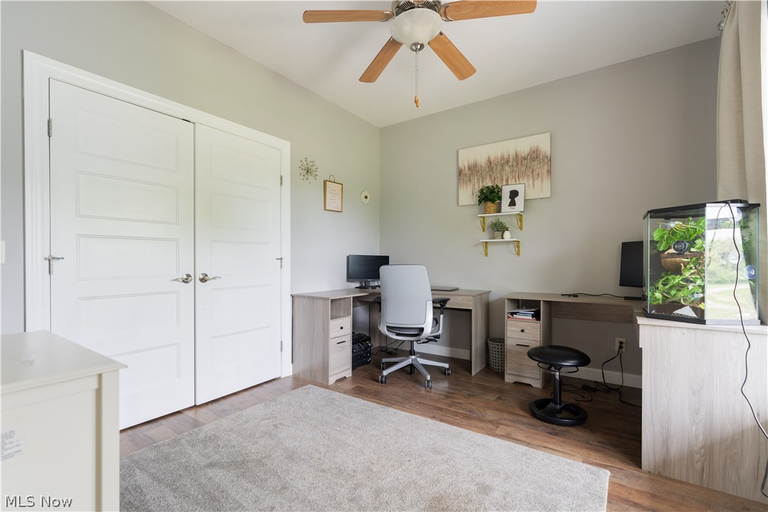 3990 Smith Kramer Street NE Hartville OH 44632