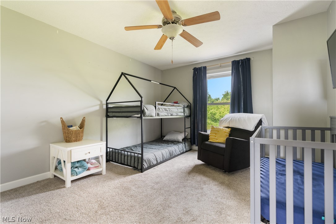 3990 Smith Kramer Street NE Hartville OH 44632