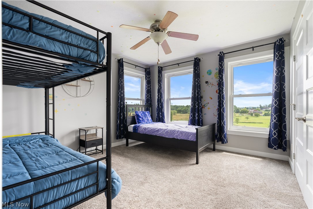 3990 Smith Kramer Street NE Hartville OH 44632