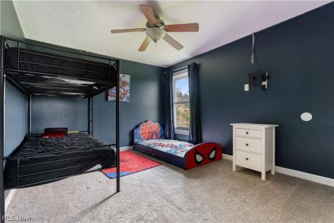 3990 Smith Kramer Street NE Hartville OH 44632
